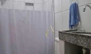 Imagem 7: CASA PARA LOCAÇÃO - ENGENHO PEQUENO - NOVA IGUAÇU