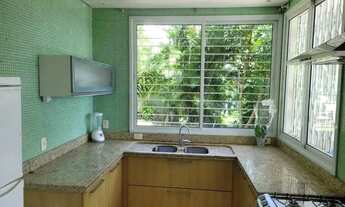 Imagem 5: Casa - Florianópolis SC