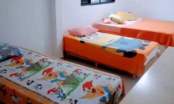 Imagem 7: Charada Recreio internacional aceita permuta