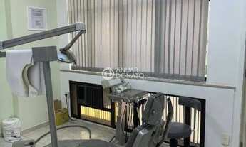 Imagem 11: Lourdes - Sala(s) à venda na Anuar Donato