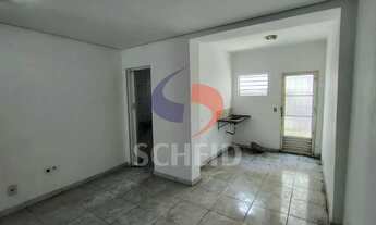 Imagem 5: Casa Comercial Galpão / depósito com aluguel por R$3.500 /mês