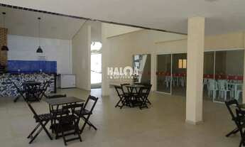 Imagem 3: Condomínio Brisa Sul Residence - Próximo a Ceasa