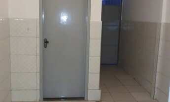 Imagem 4: Excelentes Apartamentos de 1 e 2 quartos em Vilar dos Teles