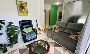 Imagem 2: Casa em Jardim Atlântico, Florianópolis/SC