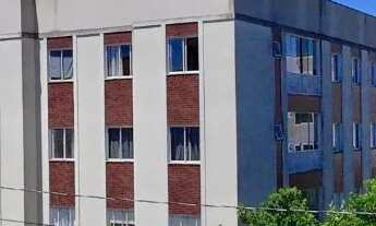 Imagem: AP CIDADE JARDIM - SJP - 57M2 - IMPECAVEL