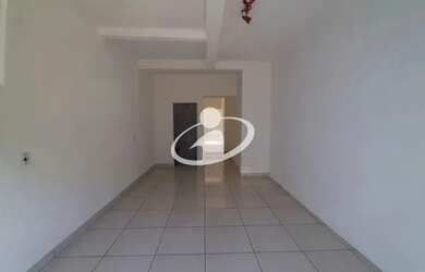 Imagem 6: Aluguel Comodo GRANADA