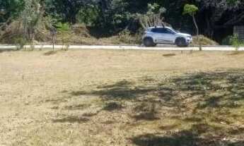 Imagem 3: Excelente Terreno com acesso exclusivo a Praia do Mar do Norte