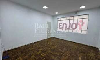 Imagem 5: Sala Comercial para Alugar no centro de Londrina