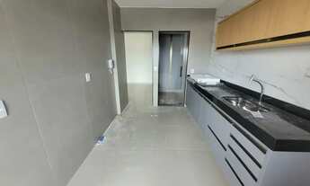 Imagem 6: Apartamento para locação no bairro Tibery