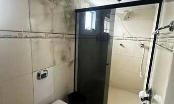 Imagem 6: Vendo sobrado, 3 quartos, com piscina e energia solar, próximo a Carvalima Transportes, Cu