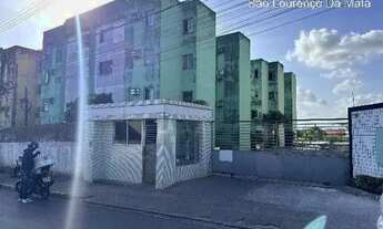 Imagem: Oportunidade Única em SAO LOURENCO DA MATA