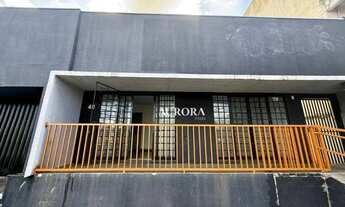 Imagem: Galpão, 500 m² - venda por R$ 1.700.000,00