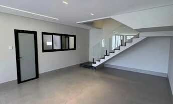 Imagem 7: Sobrados Sobrado com 3 Quarto(s) e 3 banheiro(s) à Venda, 160.00 por R$ 1200000.00 no seto