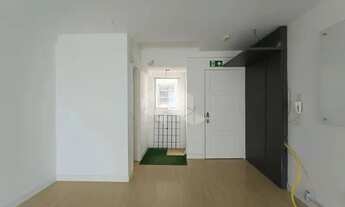 Imagem 5: Sala 45M² - para Alugar