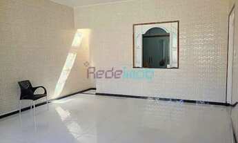 Imagem 3: Casa no Bugio com Ponto Comercial Aracaju