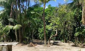 Imagem 7: Terreno a venda Terreno / lote com venda por R$60.000