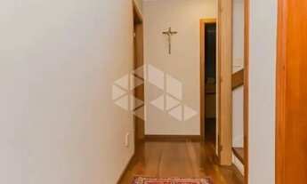 Imagem 5: Casa Comercial 300M² - para Alugar