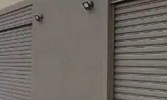 Imagem 5: Loja para alugar, 160 m² por R$ 7.087,12/mês - Jardim Nova Aliança Sul - Ribeirão Preto/SP