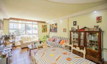 Imagem 3: Apartamento Bela Vista para Personalizar