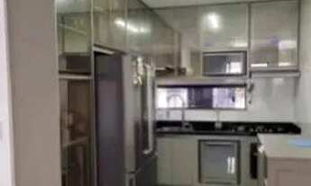 Imagem 2: Linda Cobertura 3 Suítes no Miragem - Porteira Fechada