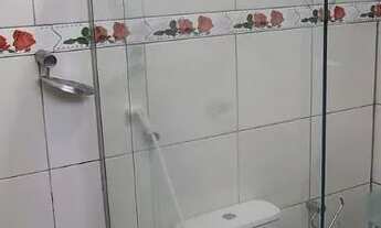 Imagem 3: Casa a venda no Jacintinho