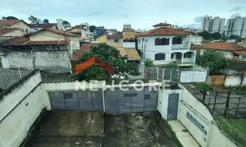 Imagem 3: Cobertura em Rua Lúcia Helena - Paquetá - Belo Horizonte/MG