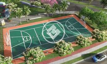 Imagem 2: Lote Oasis Laguna codigo: 89099