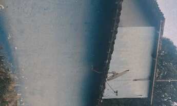 Imagem 5: Vendo Casa em Paripueira