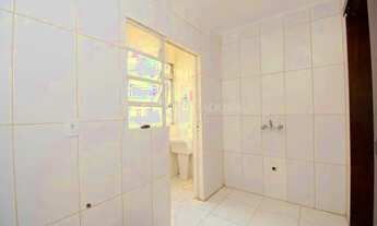 Imagem 5: Apartamento para aluguel em Porto Alegre