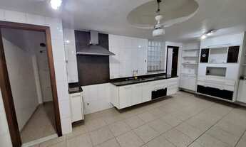 Imagem 5: Casa 4 quartos e 1 suíte no canal de São Francisco