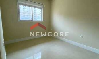 Imagem 4: Apartamento em Rua 259 - Meia Praia - Itapema/SC