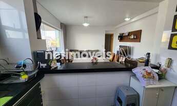 Imagem 4: Venda Apartamento 3 quartos Fernão Dias Belo Horizonte