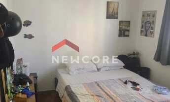 Imagem 7: Apartamento em Rua Juiz Costa Val - Santa Efigênia - Belo Horizonte/MG