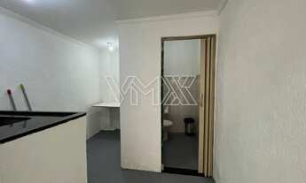 Imagem 7: SALÃO COMERCIAL PARA LOCAÇÃO NA VILA MARIA - SP