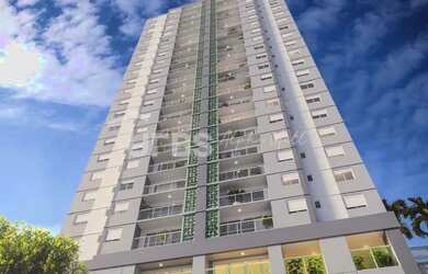 Imagem: Apartamento para venda possui 100 metros