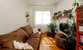 Imagem: Cobertura de 3 quartos espaçosa para venda