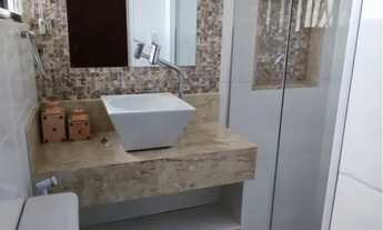 Imagem 6: Apartamento para locação