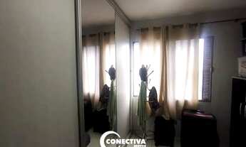 Imagem 4: Apartamento Apartamento com 2 dormitórios