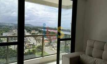 Imagem 2: Vendo Apartamento Mobiliado North Boulevard