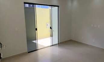 Imagem 10: Excelente casa a venda em Varginha