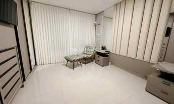 Imagem 4: Leblon Marista Apartamento com 3 Quarto(s) e 5 banheiro(s) à Venda, 150.00 por R$ 1600000