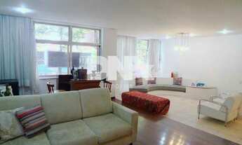 Imagem 3: Apartamento - Padrão / Residencial / Ipanema