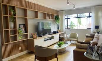 Imagem: VENDO APÊ GARVEY NO GARVEY