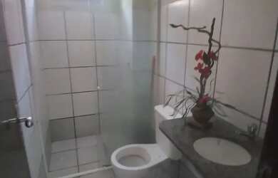 Imagem 2: Condomínio D Italy 1- Cohama