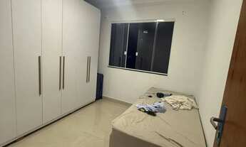 Imagem 6: Cobertura em Residencial Coqueiral - Vila Velha, ES