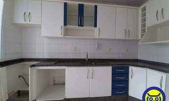 Imagem 5: Apartamento com 02 dormitórios na Trindade
