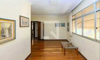 Imagem 5: Apartamento à Venda - Barroca, 2 Quartos, 67 m2