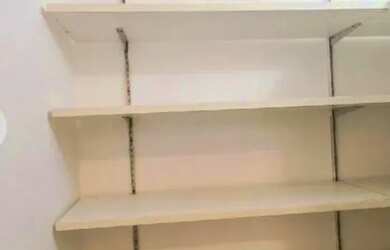 Imagem 14: CASA EM CONDOMÍNIO - TAMBORÉ - SP