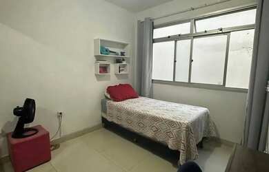 Imagem 10: Imóvel para venda com 90 metros quadrados com 3 quartos em Praia do Morro - Guarapari - ES