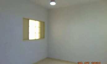 Imagem 7: Apartamento para locação com 2 dormitórios - Bairro Parque Ecológico